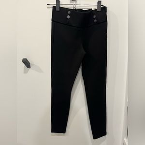 Zara Trafaluc Legging Collection